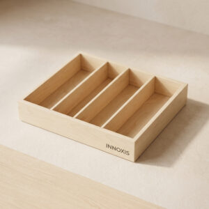 Modular Drawer Insert