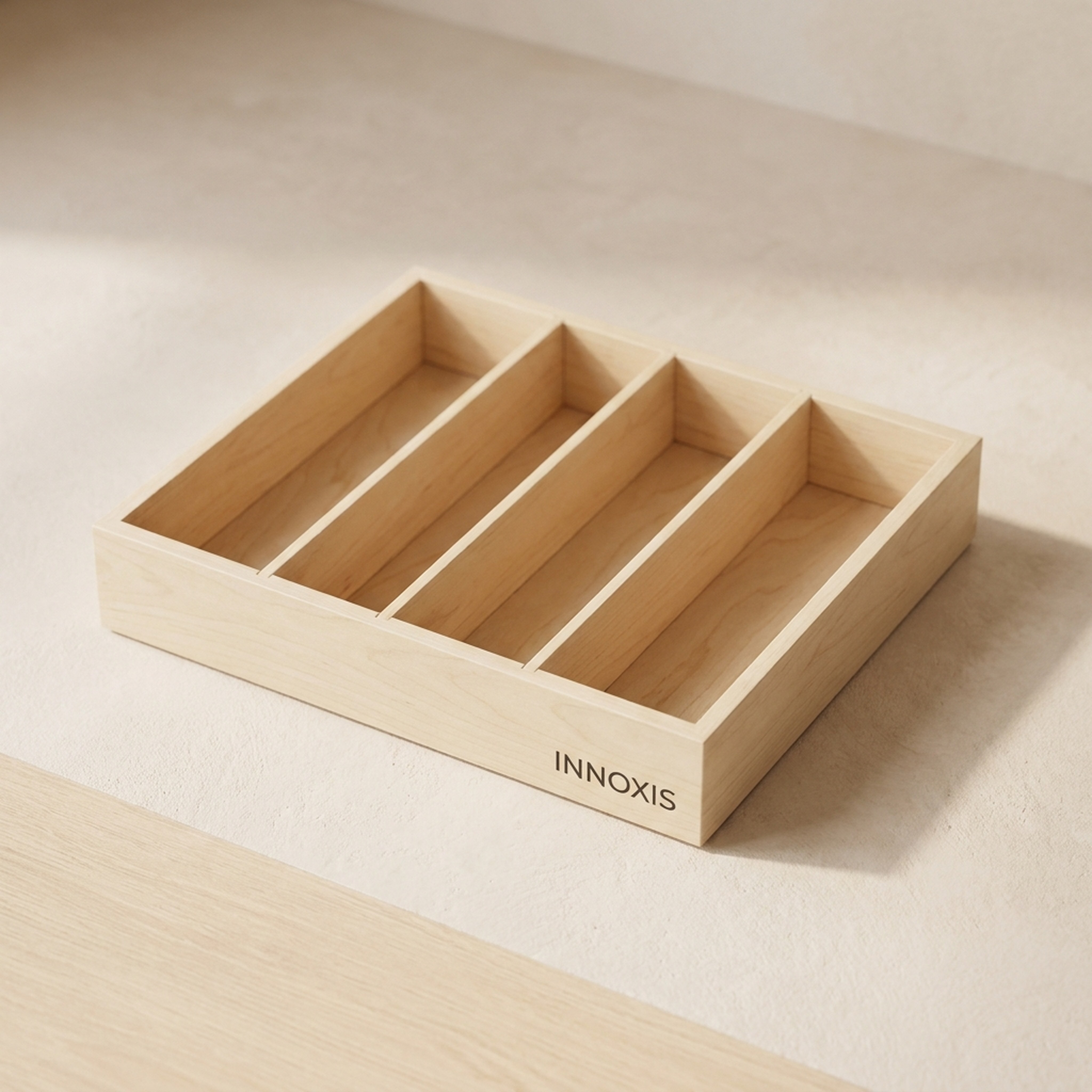 Modular Drawer Insert