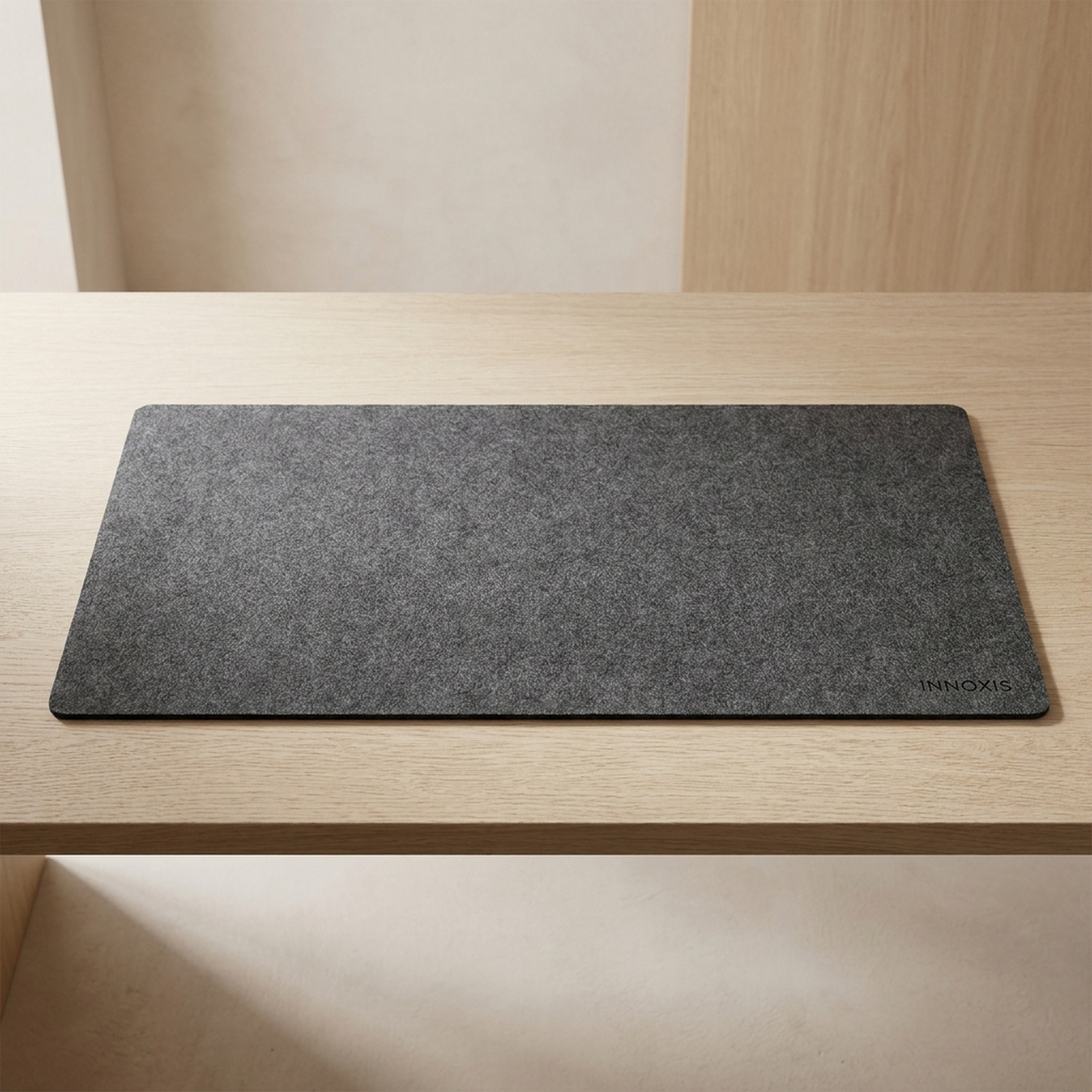 Felt Desk Mat