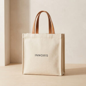 Everyday Tote