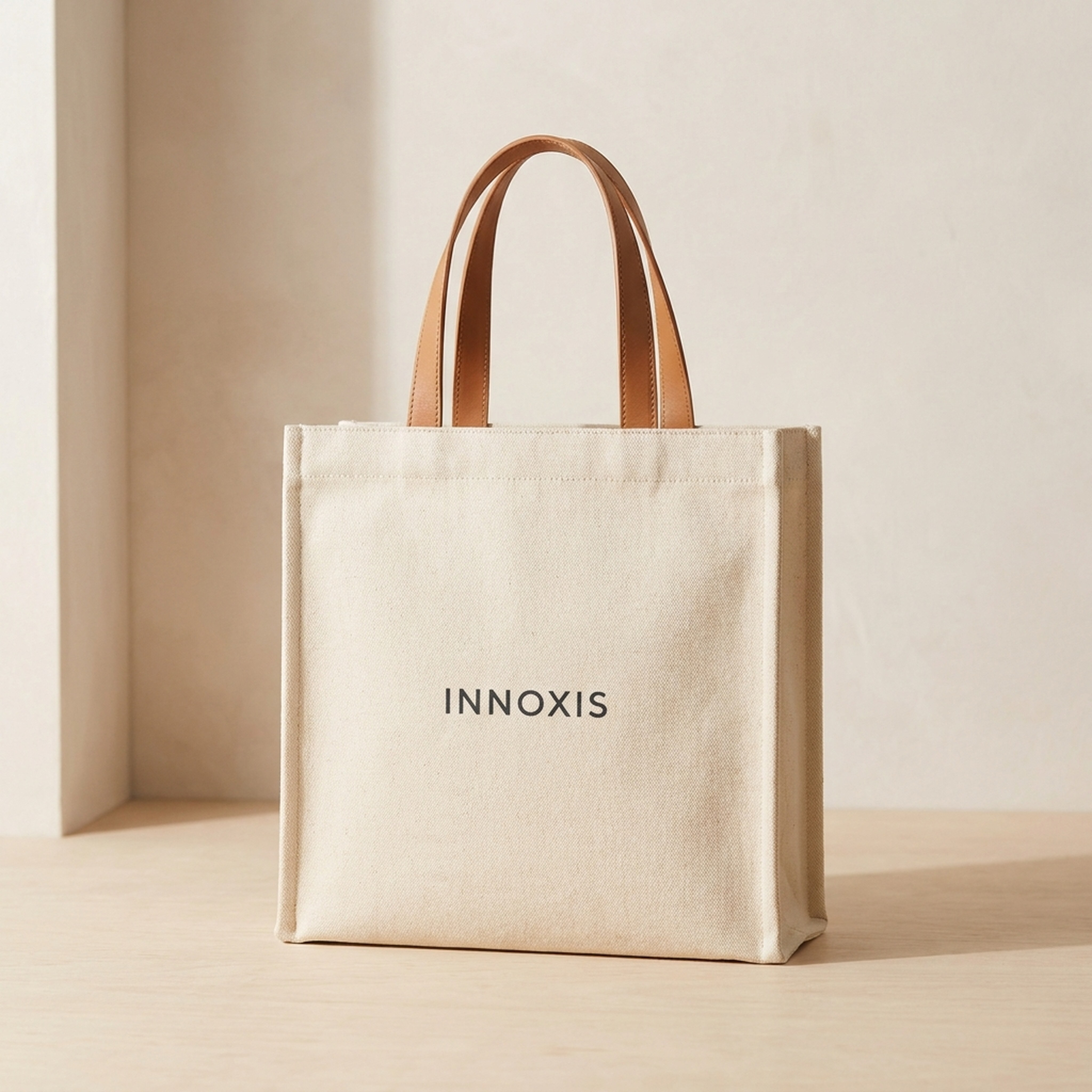 Everyday Tote