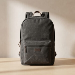 Commuter Backpack