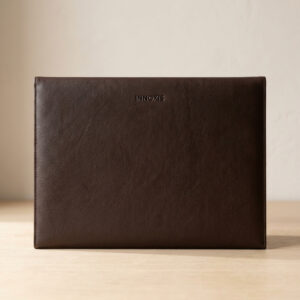 Document Portfolio