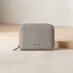 Zip Accessory Case