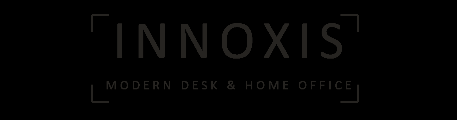 Innoxis