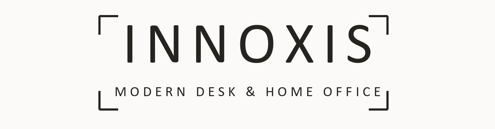 Innoxis